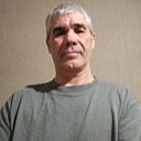 Александр, 47 лет