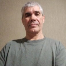 Фотография мужчины Александр, 47 лет из г. Ижевск