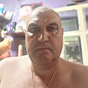 Сергей, 53 года