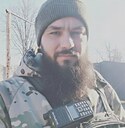 Sergey, 34 года