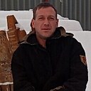 Дима, 45 лет