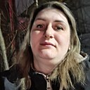 Татьяна, 35 лет