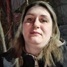 Фотография девушки Татьяна, 35 лет из г. Ухта