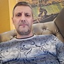 Роман, 43 года