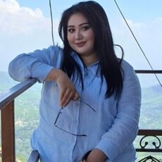 Фотография девушки Xs, 28 лет из г. Самарканд