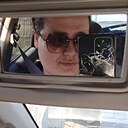 Нет Имени, 32 года