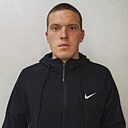 Максим, 25 лет