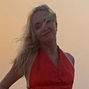 Танюша, 53 года