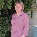 Лилия, 44 года