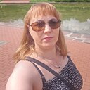 Людмила, 45 лет