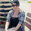 Натали, 43 года