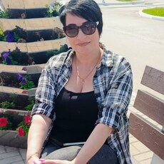 Фотография девушки Натали, 43 года из г. Новомосковск