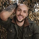 Александр, 36 лет