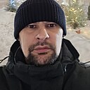 Сергей, 37 лет