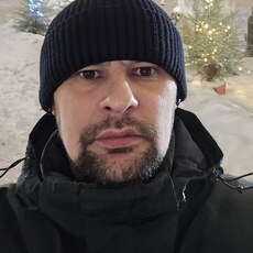 Фотография мужчины Сергей, 37 лет из г. Липецк
