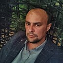 Сергей, 37 лет