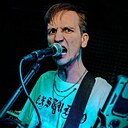 Алексей, 28 лет