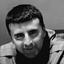 Абу, 26 лет