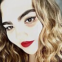 Мария, 22 года