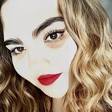 Фотография девушки Мария, 22 года из г. Симферополь