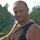 Андрей, 36 лет