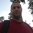 Андрей, 36 лет
