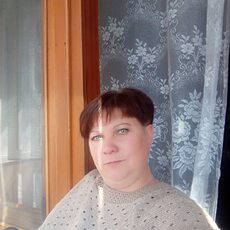 Фотография девушки Оленька, 43 года из г. Орск