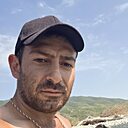Арсен, 34 года