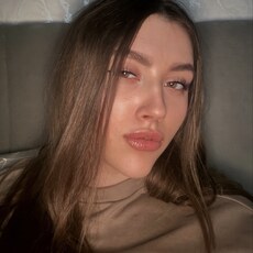 Ди, 22 из г. Новосибирск.