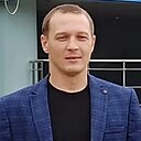 Павел, 39 лет