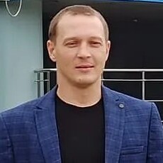 Фотография мужчины Павел, 39 лет из г. Томск
