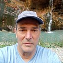 Олег, 64 года