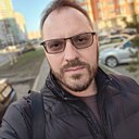 Сергей, 35 лет