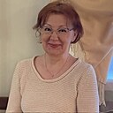Стася, 56 лет