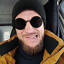 Павел, 37 лет