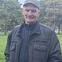 Валерий, 52 года