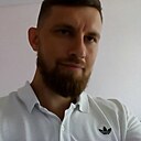 Евгений, 42 года