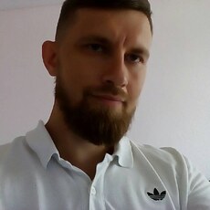 Фотография мужчины Евгений, 42 года из г. Нижний Новгород