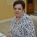 Анна, 51 год