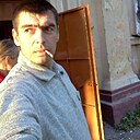 Максим, 46 лет