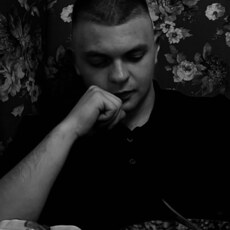 Фотография мужчины Ivan, 21 год из г. Тында
