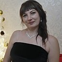 Натали, 43 года