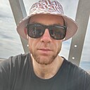 Илья, 34 года