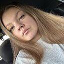 Марина, 21 год