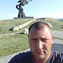 Константин, 32 года