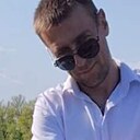Борис, 39 лет