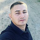 Ttt, 38 лет