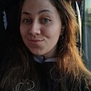 Лена, 23 года