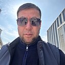 Жомарт, 34 года