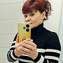 Оксана, 52 года
